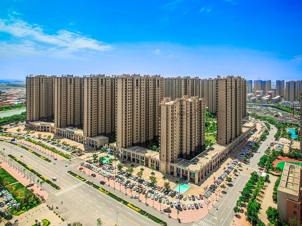 大型社区建筑工程施工技? />
                                        </div>
                                        
                                        <div   id=